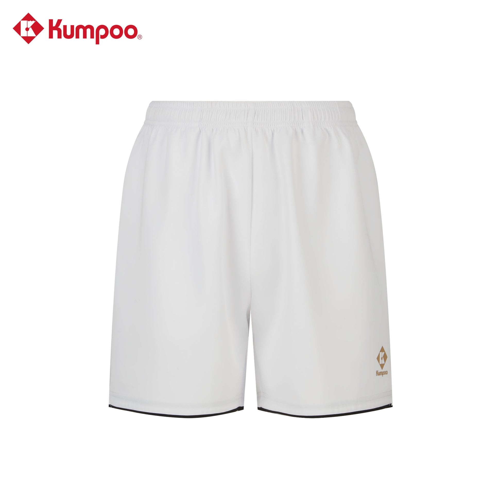 K241U-2012 (Unisex) - Kumpoo Canada