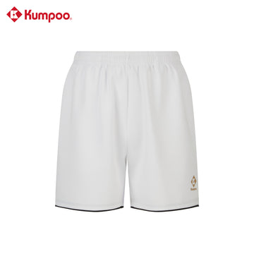 K241U-2012 (Unisex) - Kumpoo Canada