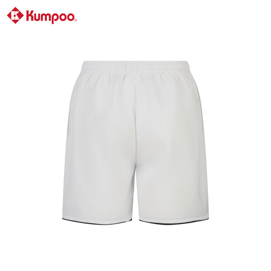K241U-2012 (Unisex) - Kumpoo Canada