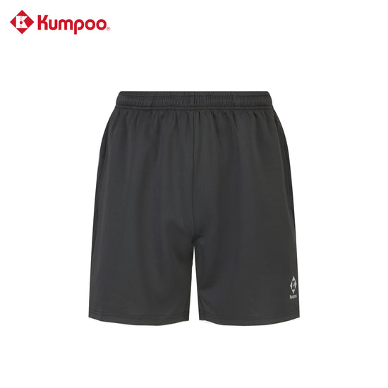 K241U-2012 (Unisex) - Kumpoo Canada