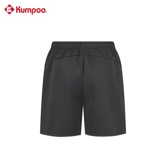 K241U-2012 (Unisex) - Kumpoo Canada