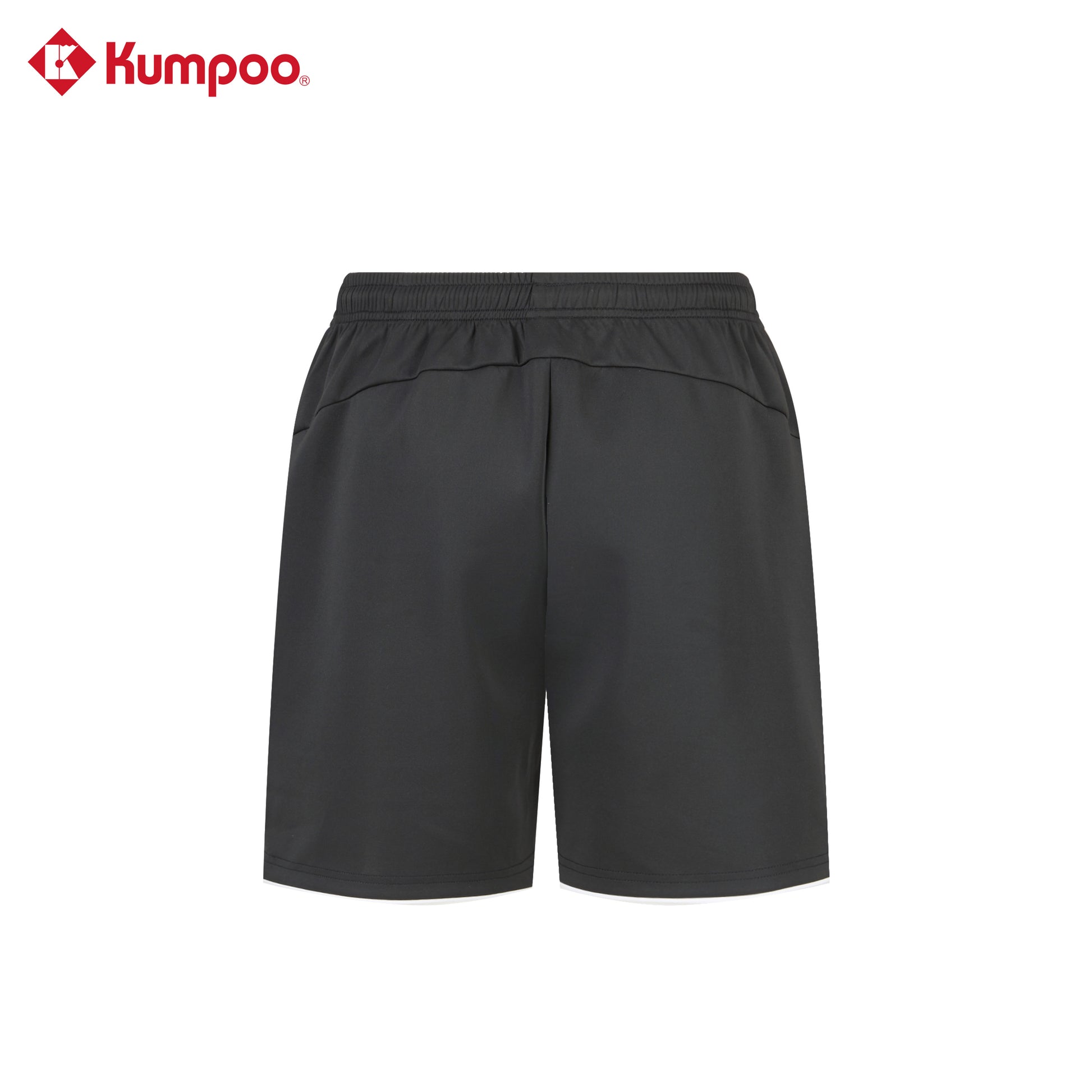 K241U-2012 (Unisex) - Kumpoo Canada
