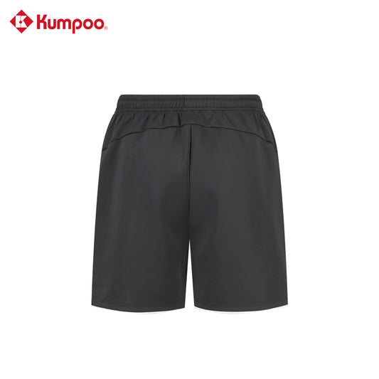 K241U-2012 (Unisex) - Kumpoo Canada