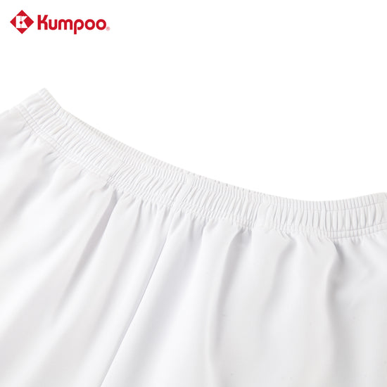 K241U-2012 (Unisex) - Kumpoo Canada