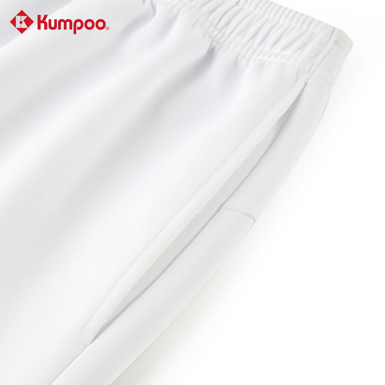 K241U-2012 (Unisex) - Kumpoo Canada