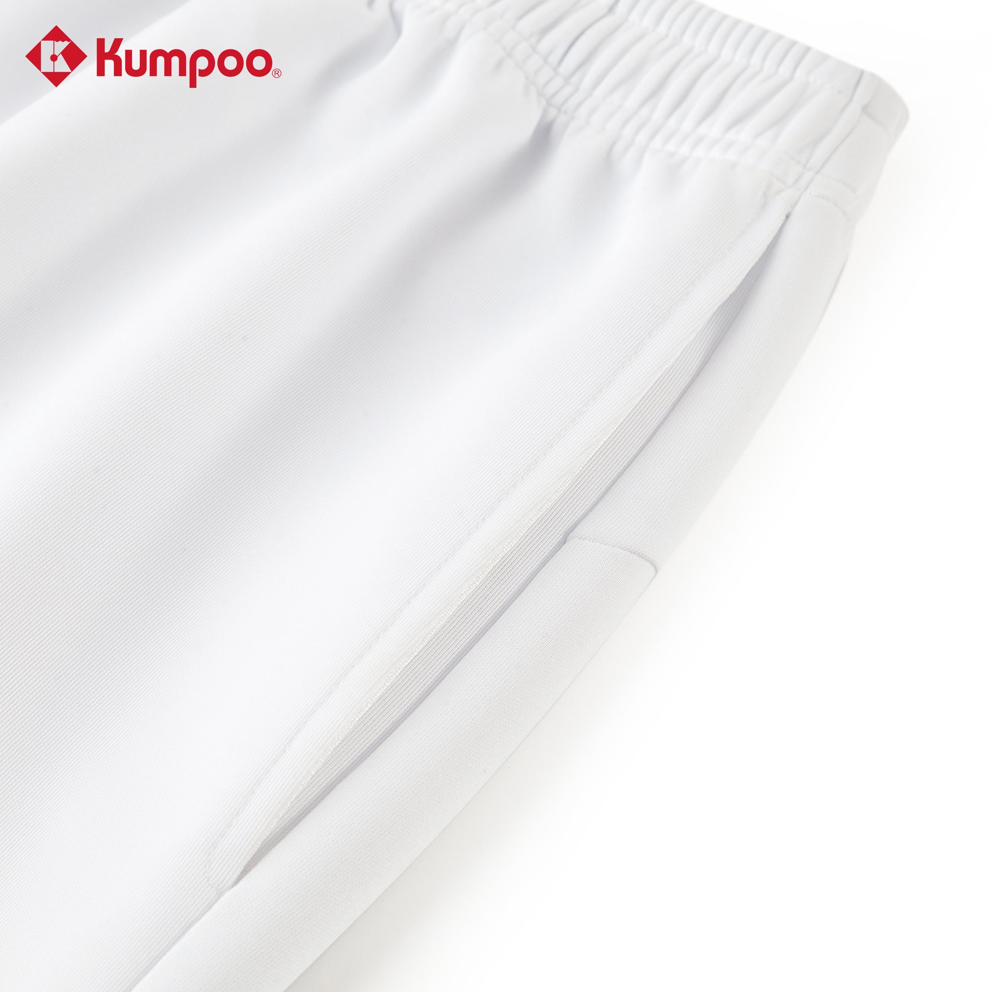 K241U-2012 (Unisex) - Kumpoo Canada