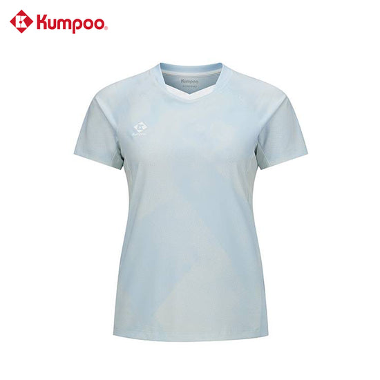 K241W-1004 (Women’s) - Kumpoo Canada