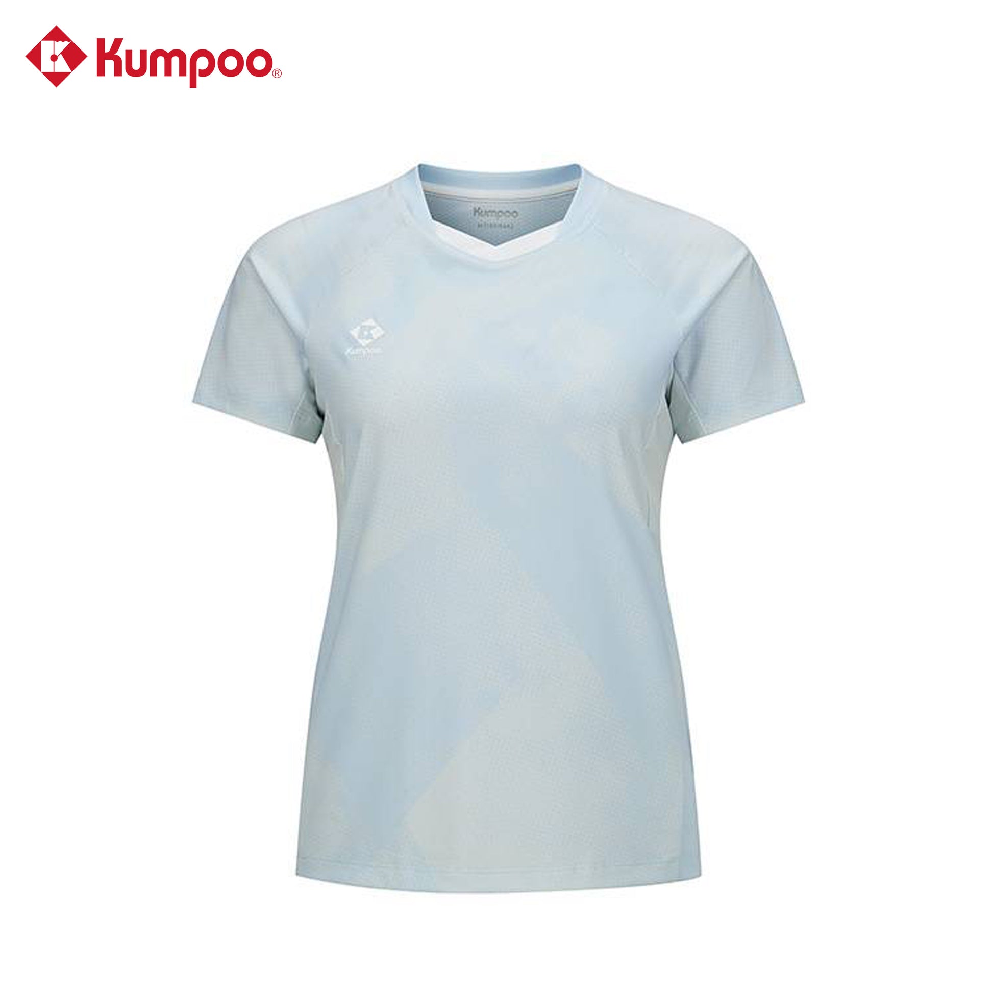 K241W-1004 (Women’s) - Kumpoo Canada