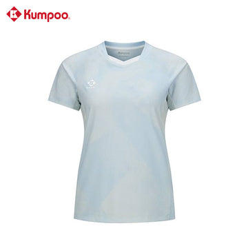 K241W-1004 (Women’s) - Kumpoo Canada
