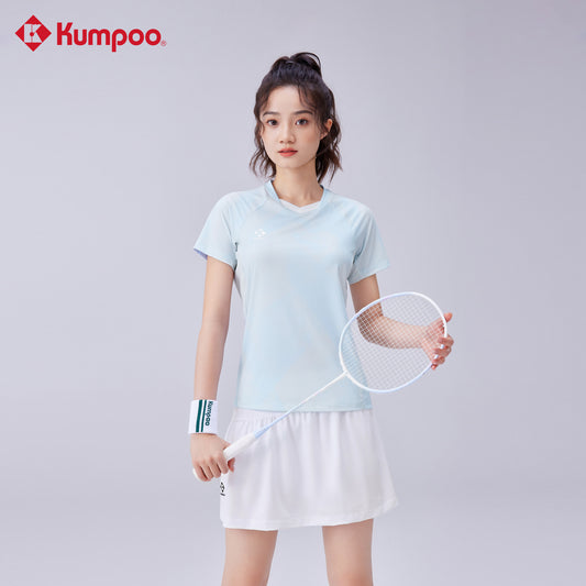 K241W-1004 (Women’s) - Kumpoo Canada