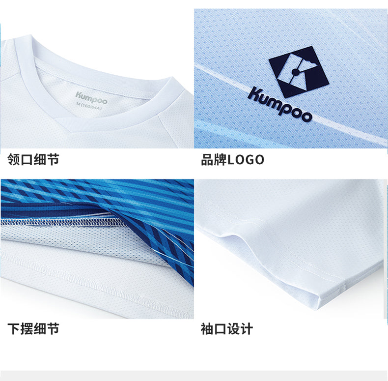 Catalog CN