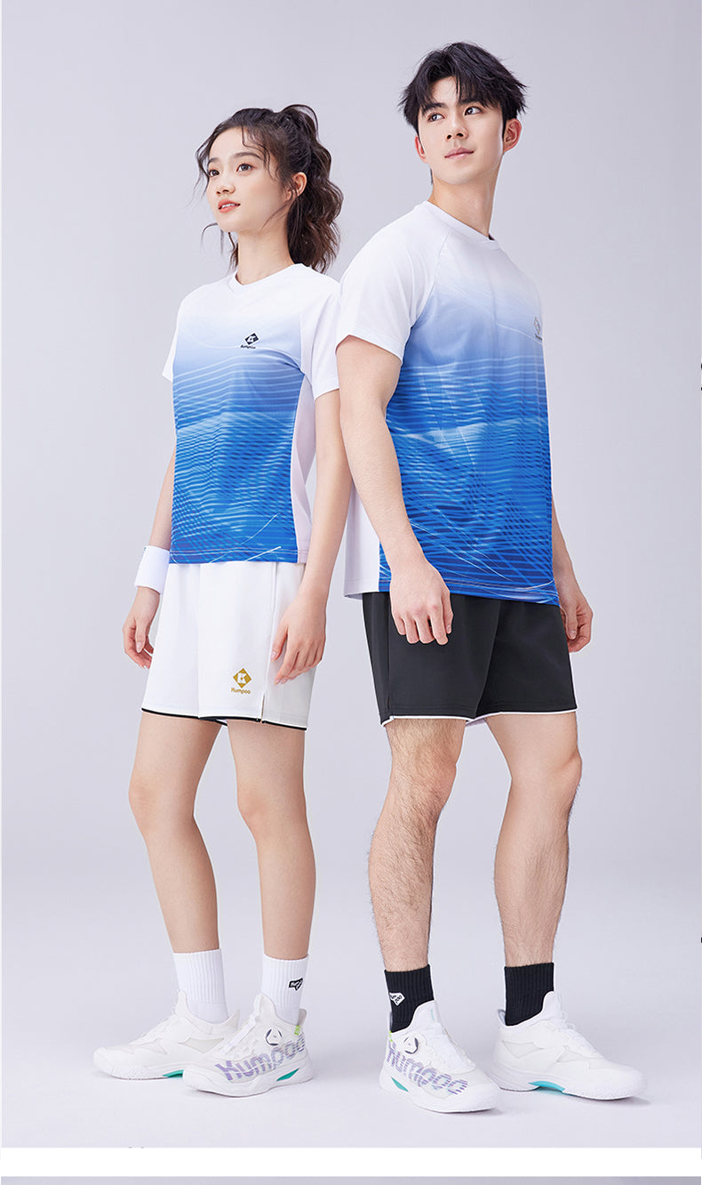 Catalog CN