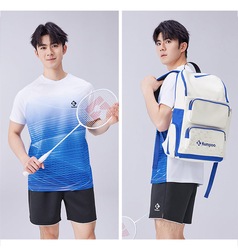 Catalog CN