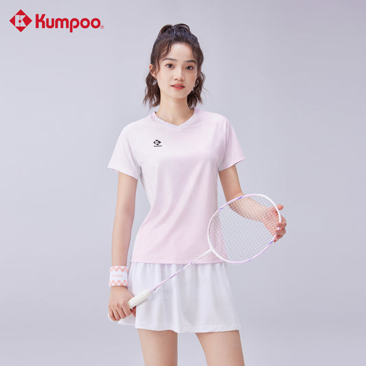 K241W-1032 (Women’s) - Kumpoo Canada