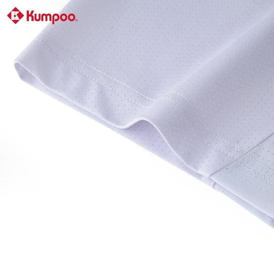 K241W-1032 (Women’s) - Kumpoo Canada