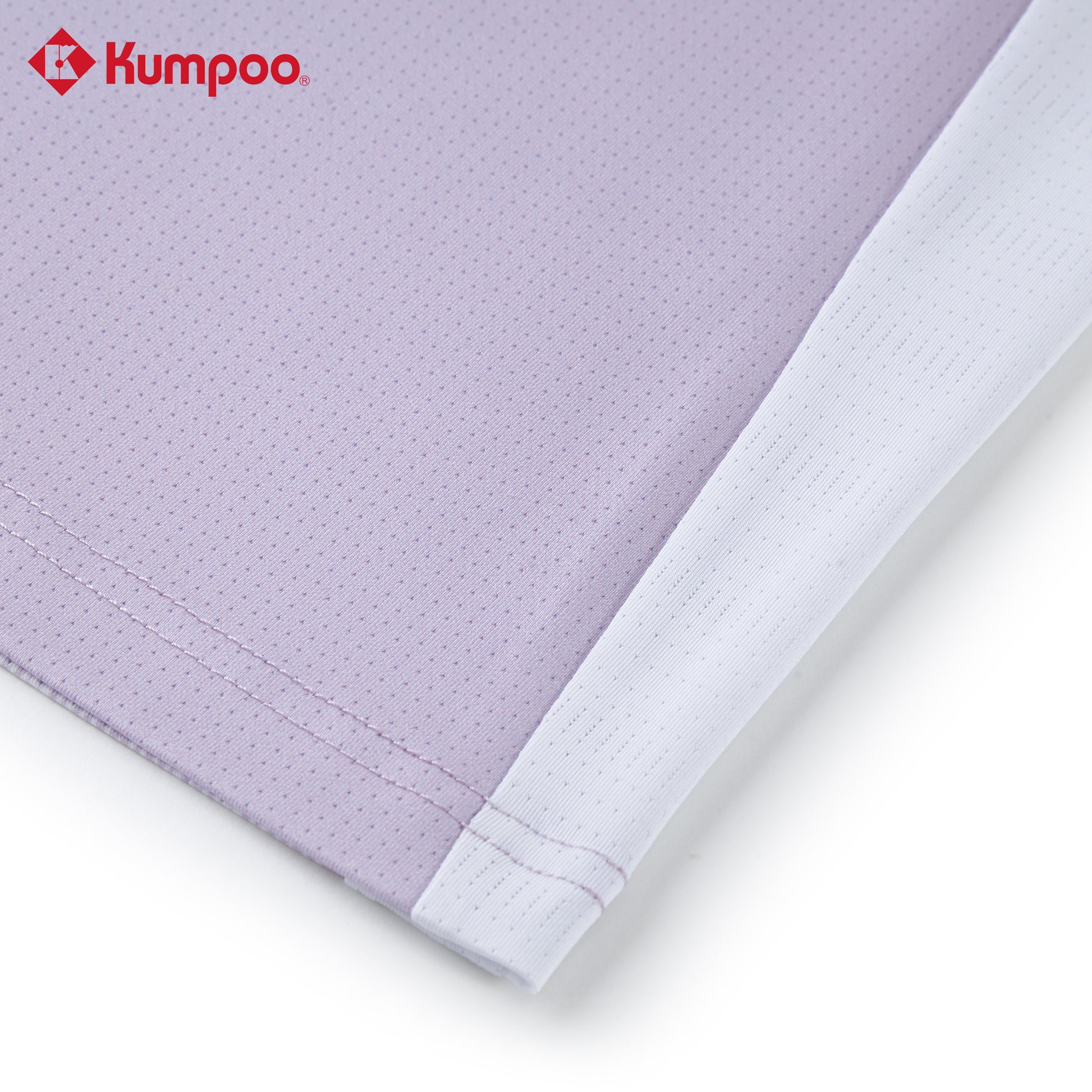 K241W-1032 (Women’s) - Kumpoo Canada