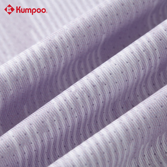 K241W-1032 (Women’s) - Kumpoo Canada