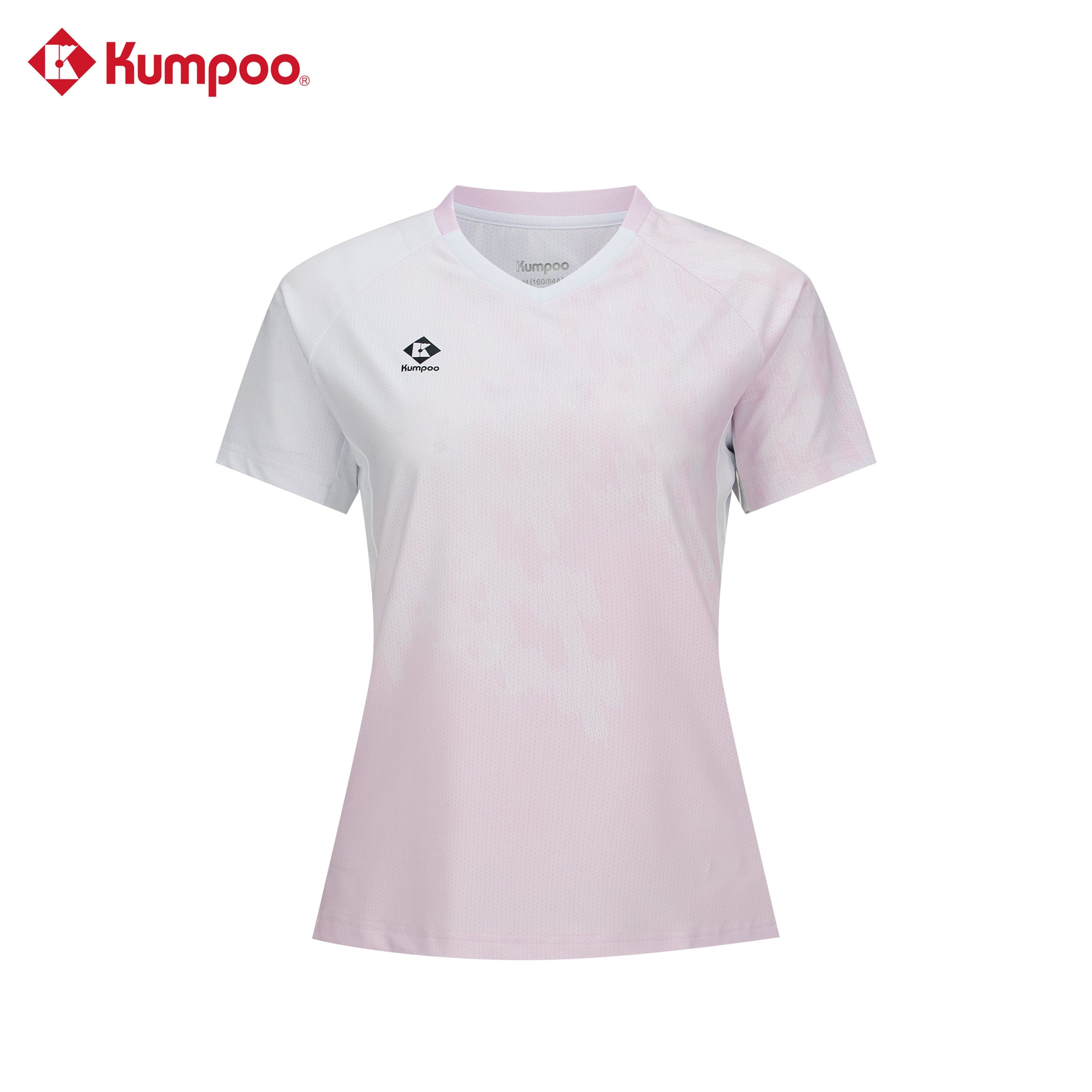 K241W-1032 (Women’s) - Kumpoo Canada