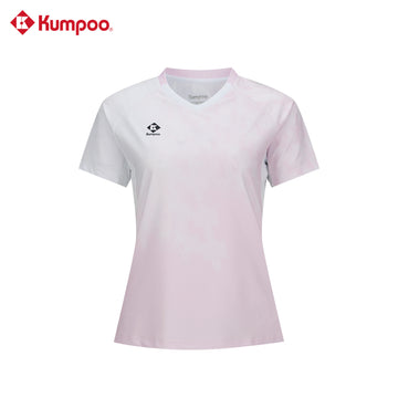 K241W-1032 (Women’s) - Kumpoo Canada
