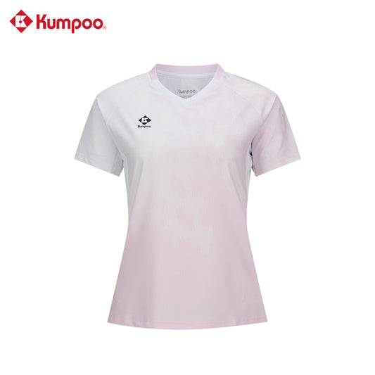 K241W-1032 (Women’s) - Kumpoo Canada