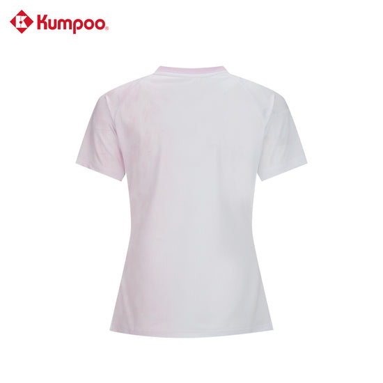 K241W-1032 (Women’s) - Kumpoo Canada