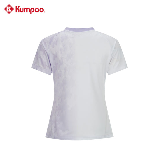K241W-1032 (Women’s) - Kumpoo Canada