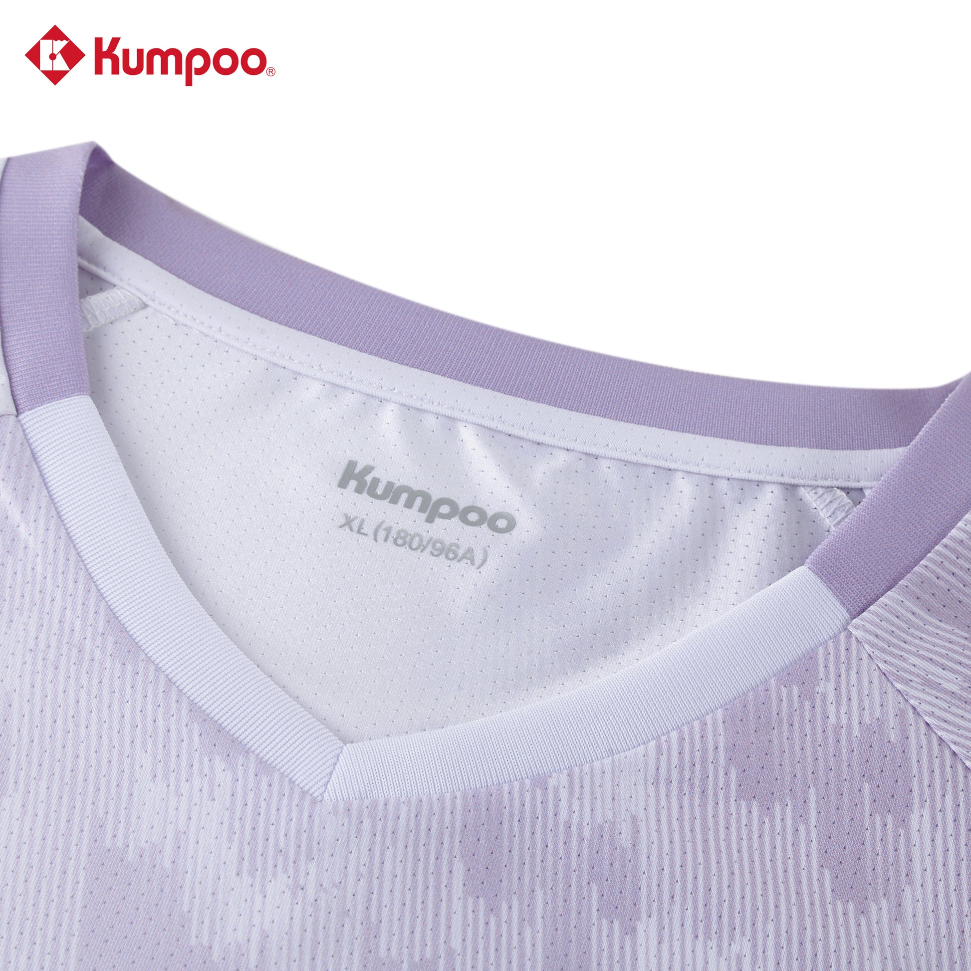 K241W-1032 (Women’s) - Kumpoo Canada