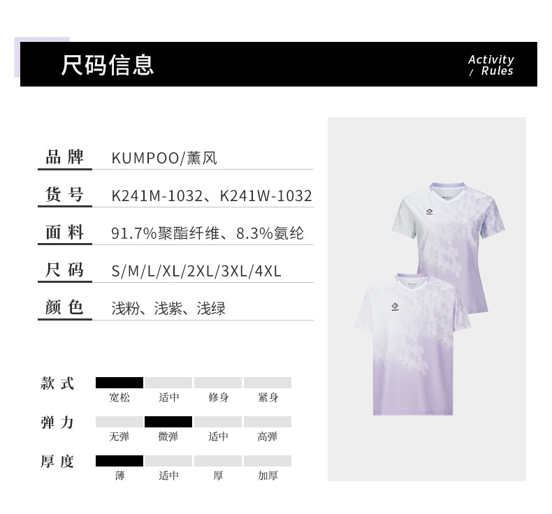 Catalog CN