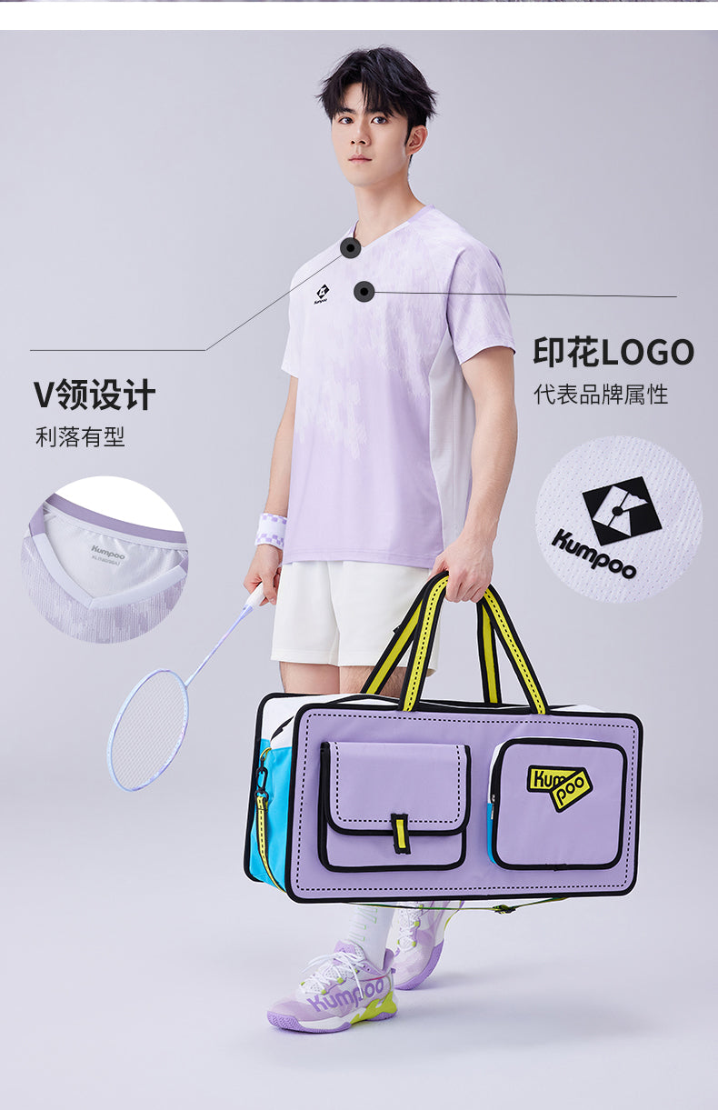 Catalog CN