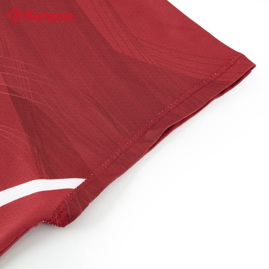 K241W-1038 (Women’s) - Kumpoo Canada