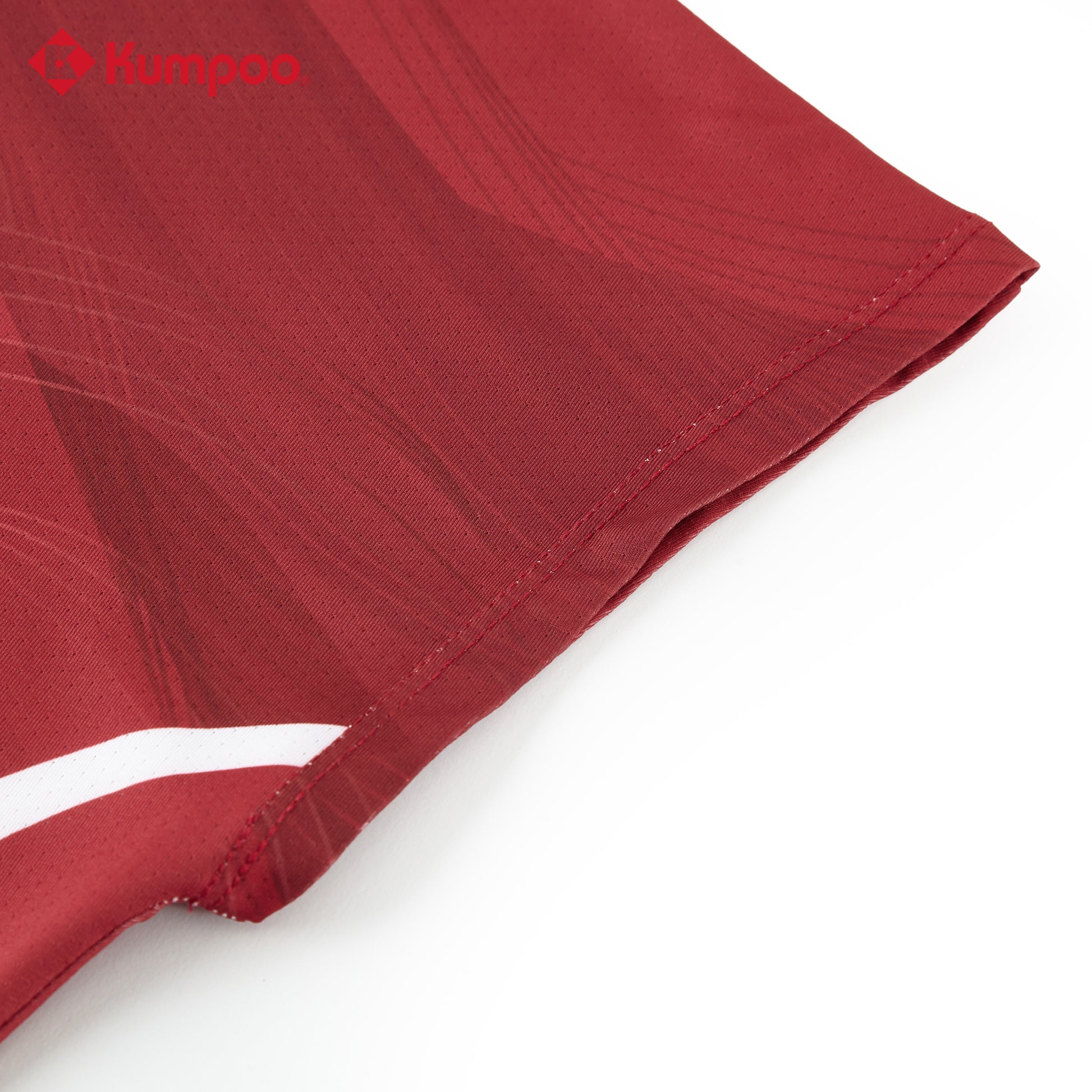 K241W-1038 (Women’s) - Kumpoo Canada