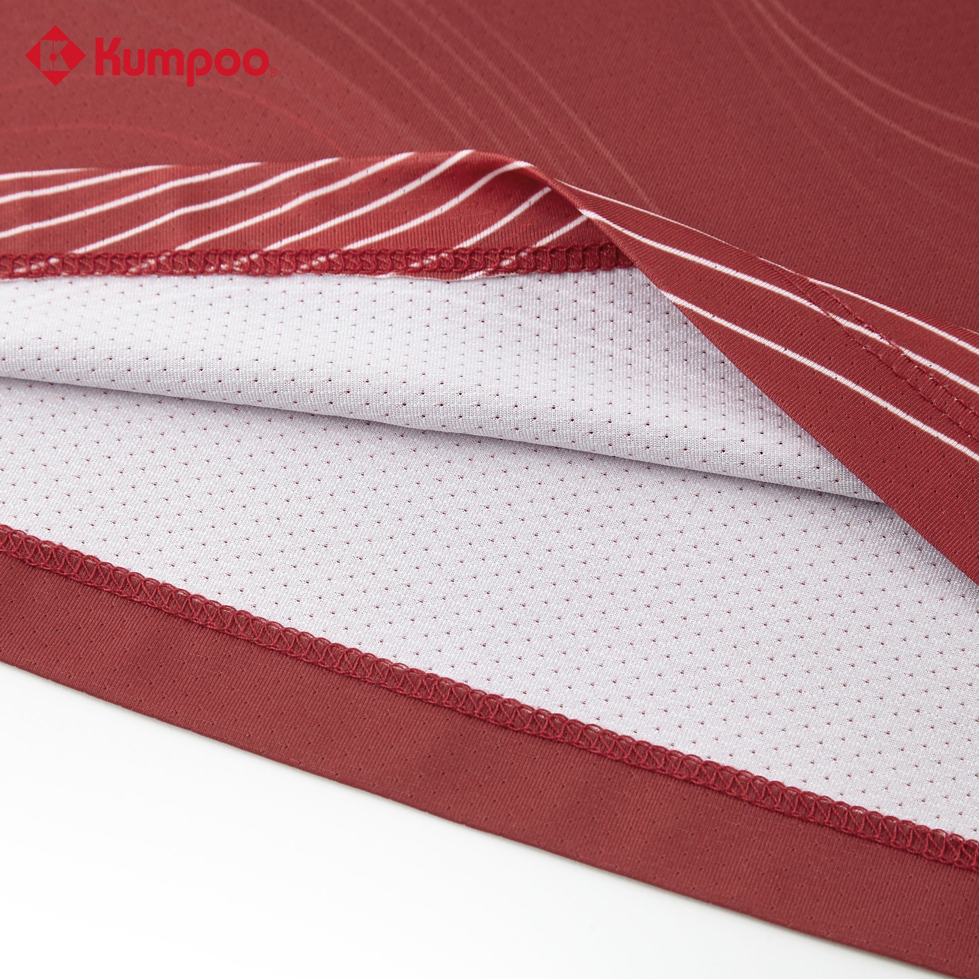 K241W-1038 (Women’s) - Kumpoo Canada