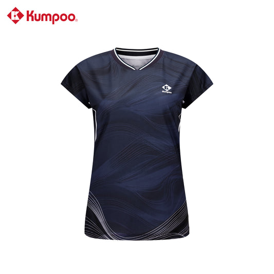 K241W-1038 (Women’s) - Kumpoo Canada
