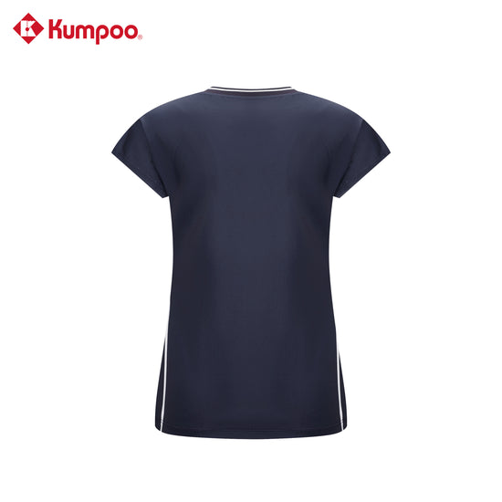 K241W-1038 (Women’s) - Kumpoo Canada