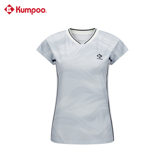 K241W-1038 (Women’s) - Kumpoo Canada