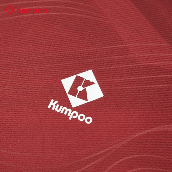 K241W-1038 (Women’s) - Kumpoo Canada