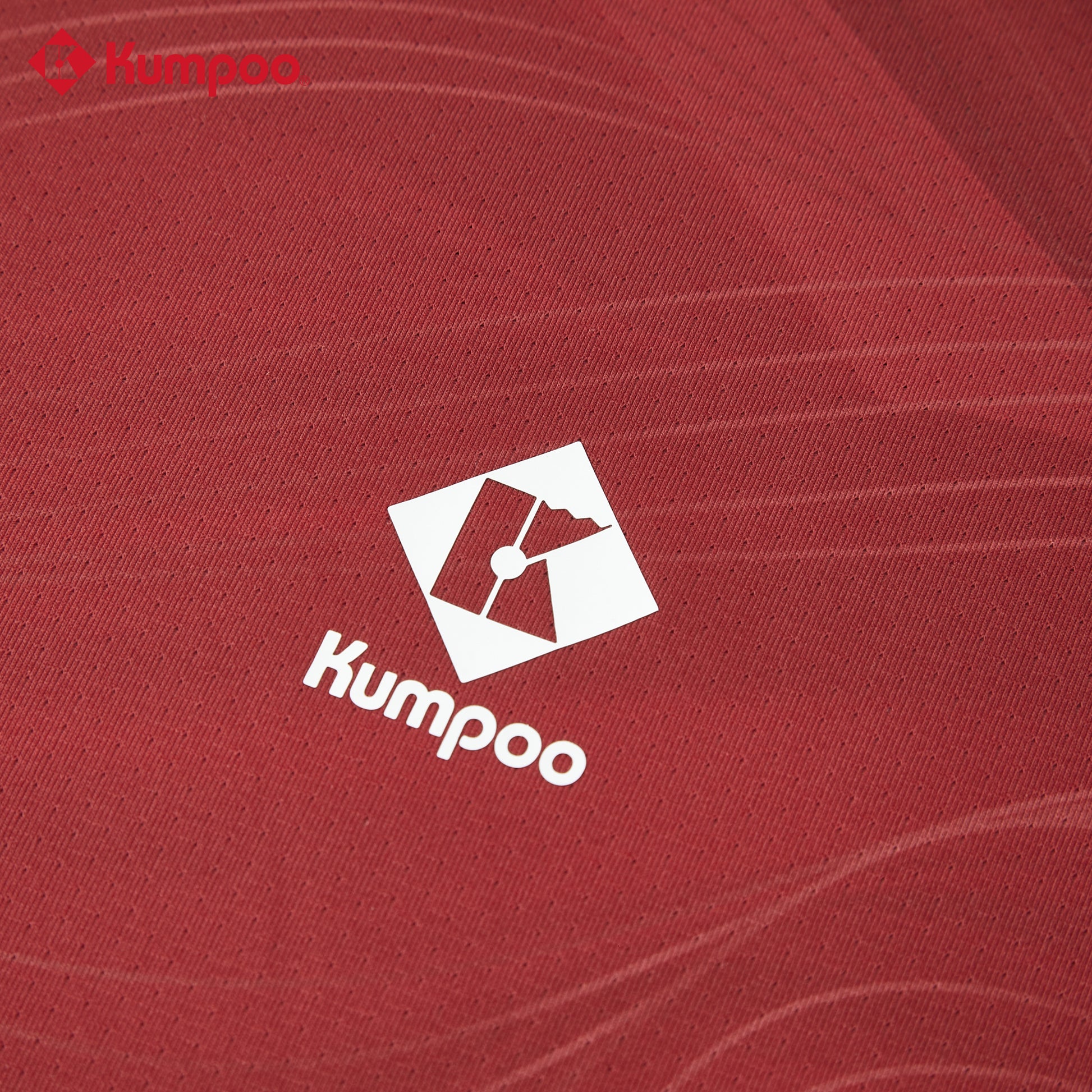 K241W-1038 (Women’s) - Kumpoo Canada