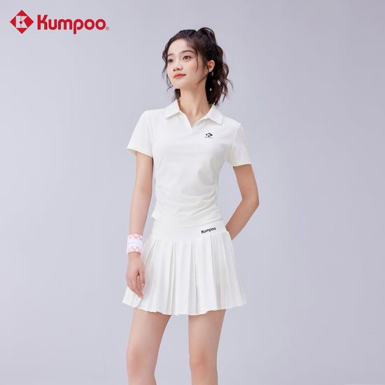 K241W-1096 (Women’s) - Kumpoo Canada