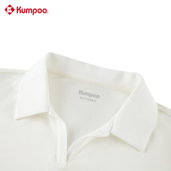 K241W-1096 (Women’s) - Kumpoo Canada