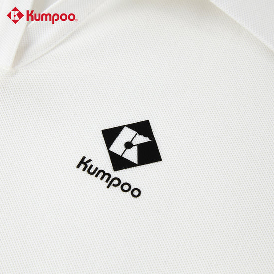 K241W-1096 (Women’s) - Kumpoo Canada