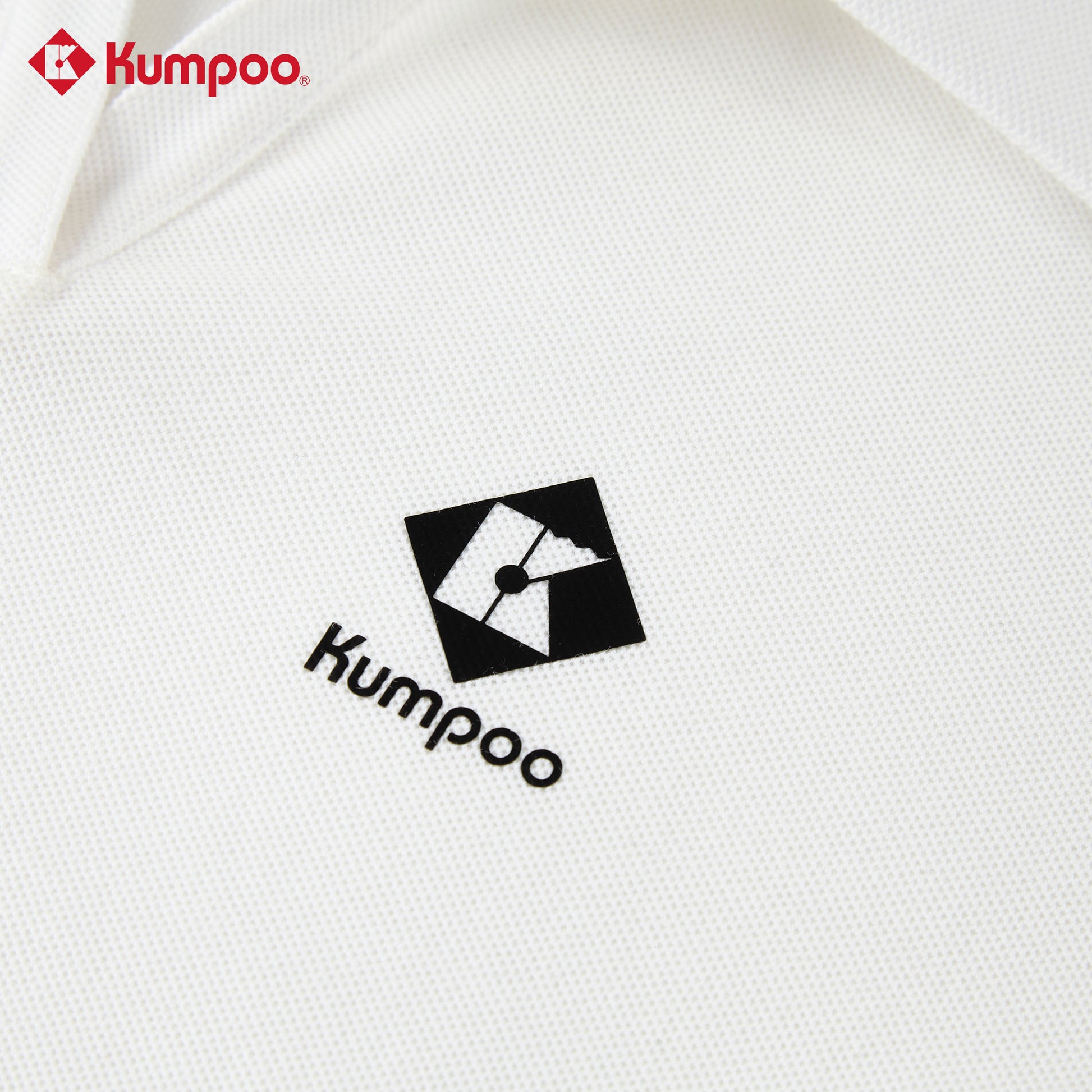 K241W-1096 (Women’s) - Kumpoo Canada