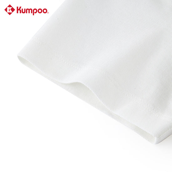 K241W-1096 (Women’s) - Kumpoo Canada