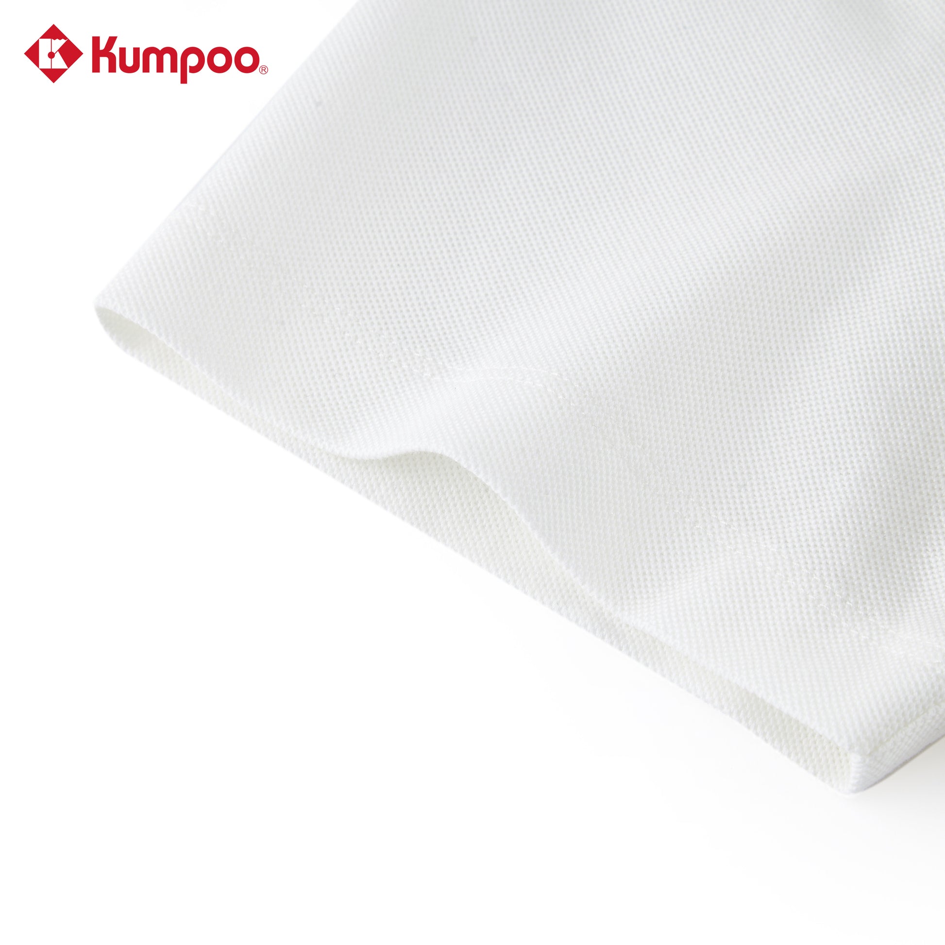 K241W-1096 (Women’s) - Kumpoo Canada