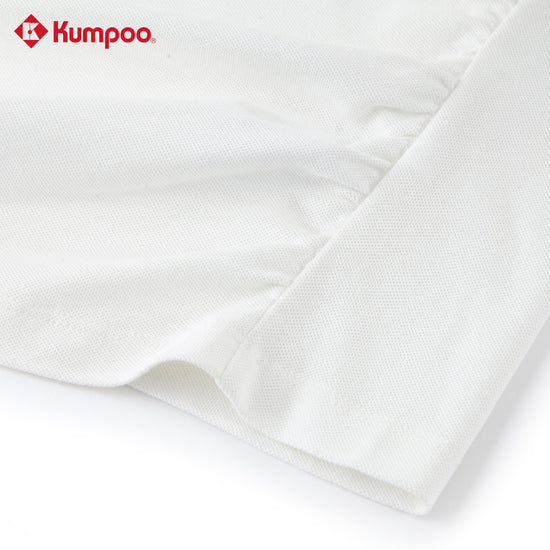 K241W-1096 (Women’s) - Kumpoo Canada