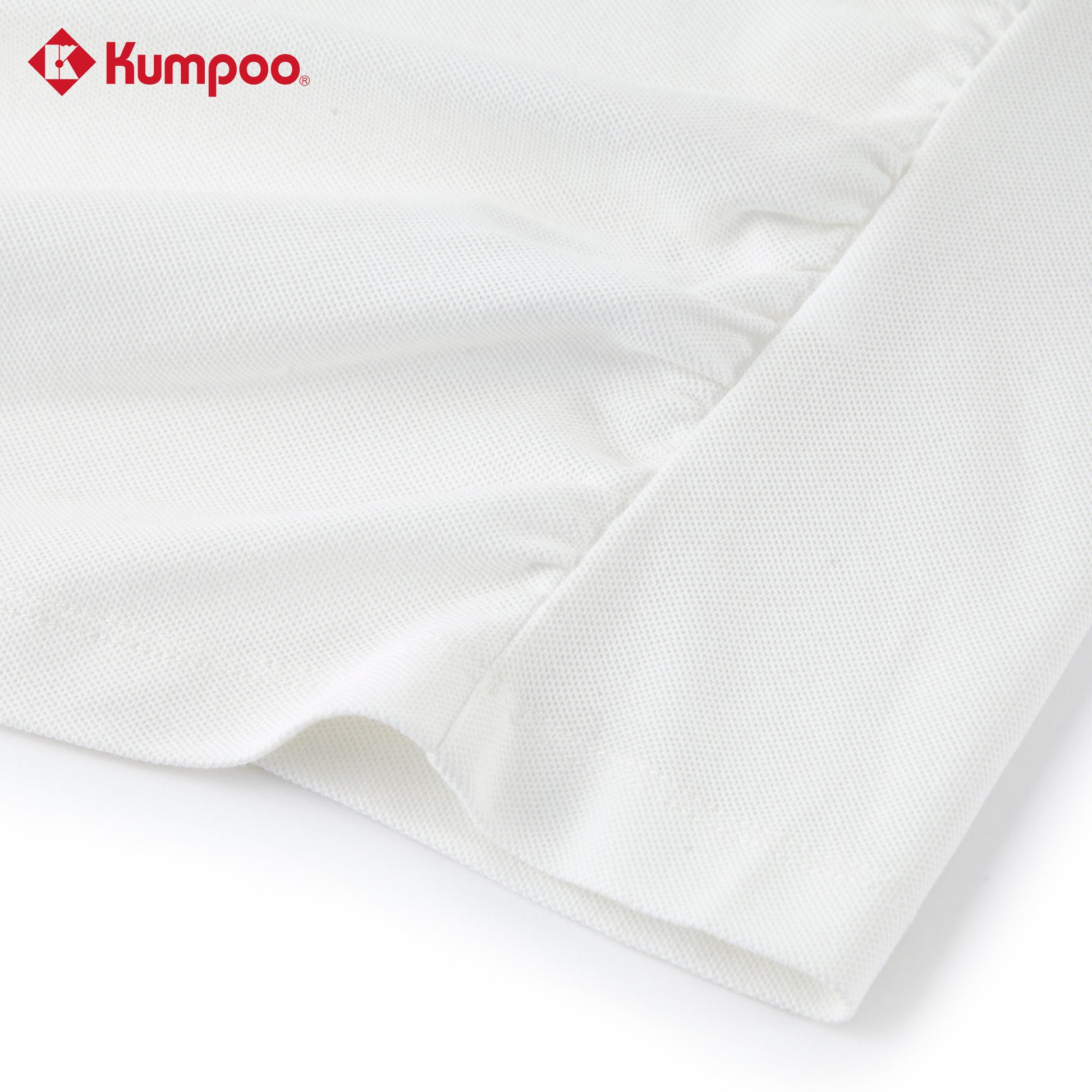 K241W-1096 (Women’s) - Kumpoo Canada