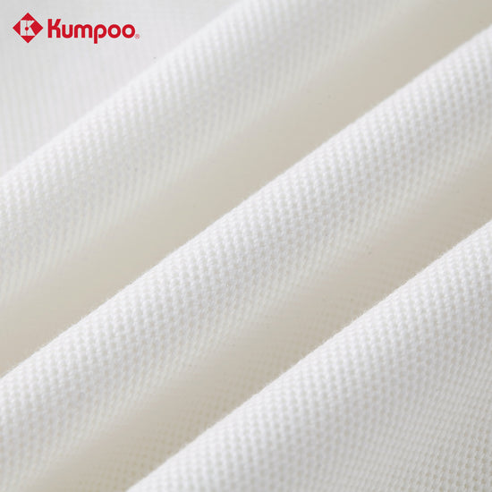 K241W-1096 (Women’s) - Kumpoo Canada