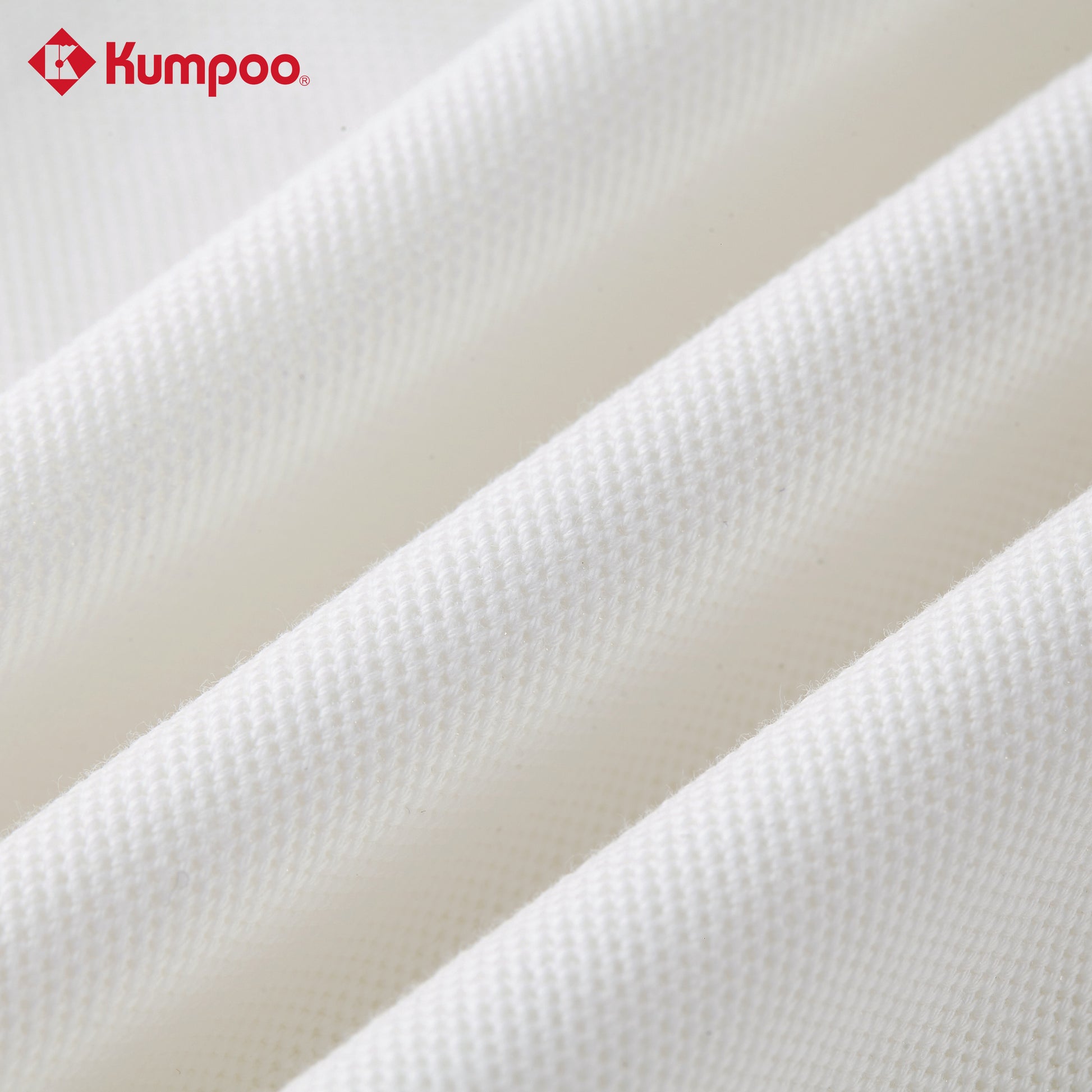 K241W-1096 (Women’s) - Kumpoo Canada