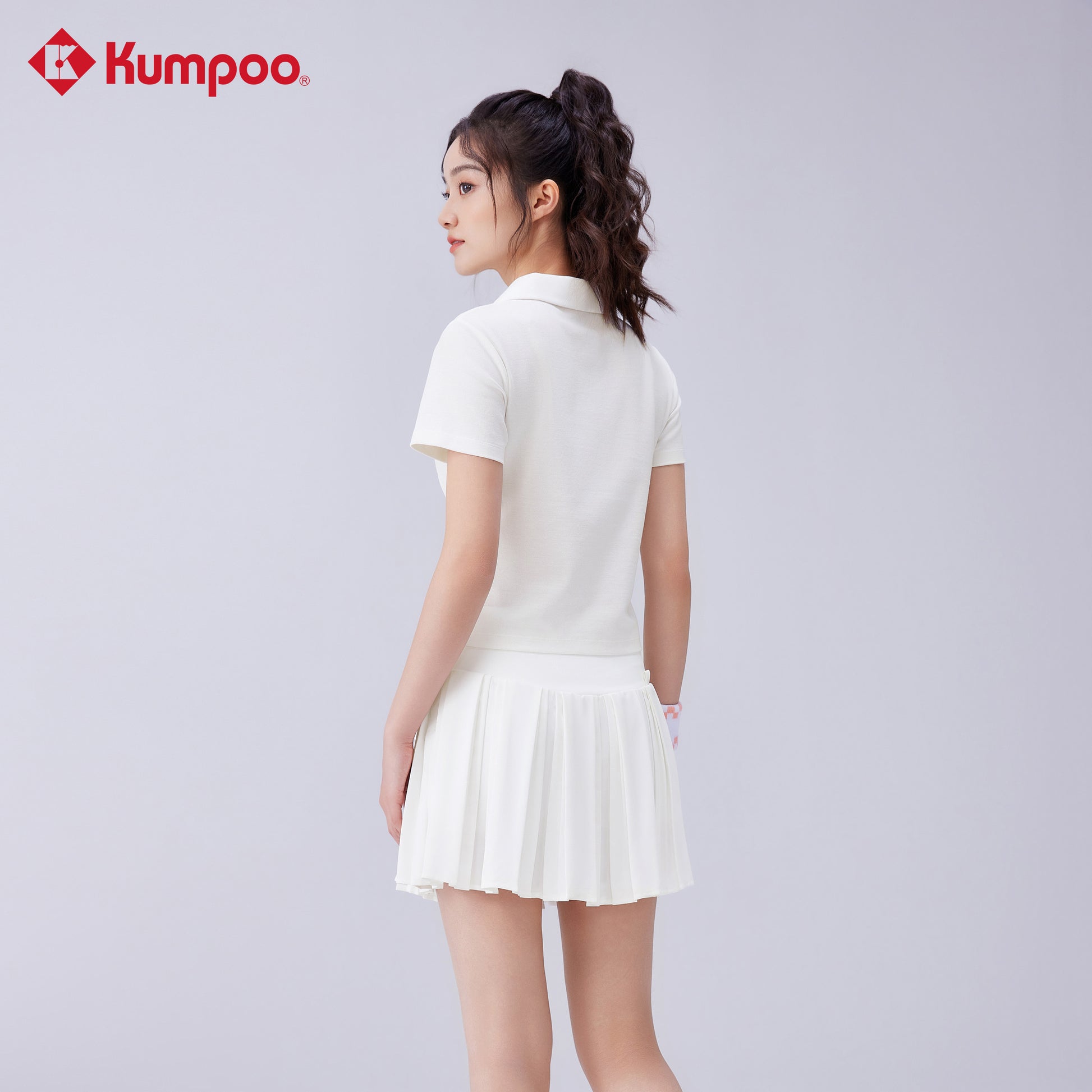 K241W-1096 (Women’s) - Kumpoo Canada