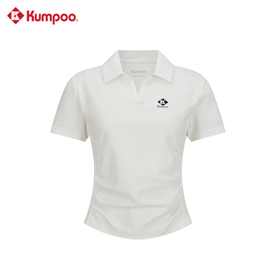 K241W-1096 (Women’s) - Kumpoo Canada