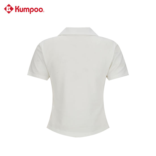 K241W-1096 (Women’s) - Kumpoo Canada